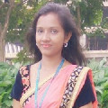 Home Tutor Barkha Srivastava 121003 T101e96b32a3dc8