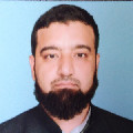 Home Tutor Mohammed Furqan Khan 110006 T102ab7f4bcc363