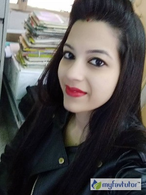 Home Tutor Sheetal Kohli 110024 T104cb87cf6e7e6