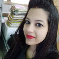 Home Tutor Sheetal Kohli 110024 T104cb87cf6e7e6