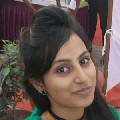 Home Tutor Varsha Rani 144003 T104eaba87f0ec4