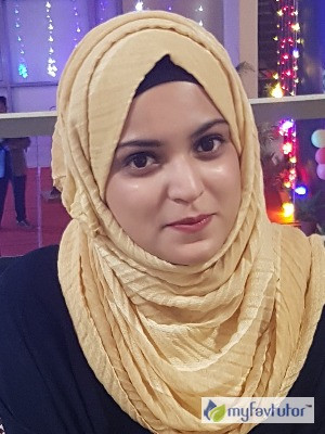 Home Tutor Atiya Mansoor 202001 T10526c6748d466