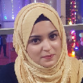 Home Tutor Atiya Mansoor 202001 T10526c6748d466