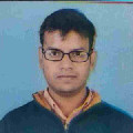 Home Tutor Harish Kumar 244001 T105f1d453b6cfb