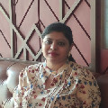 Home Tutor Nisha Saini 110085 T10662be10c2f02