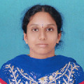 Home Tutor Akhila Boyapati 534425 T10a2ac21f3065b