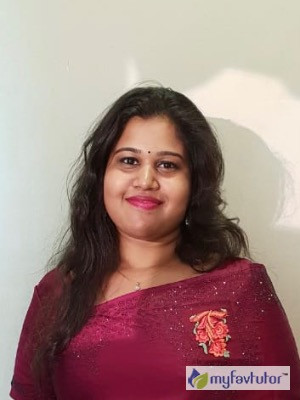 Home Tutor Monisha S P 560048 T10ae581d9d51f4