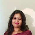 Home Tutor Monisha S P 560048 T10ae581d9d51f4