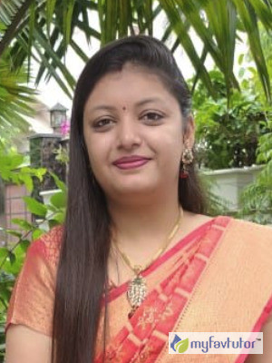 Home Tutor Itika Jain 247001 T10b41603d4224e