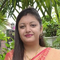 Home Tutor Itika Jain 247001 T10b41603d4224e