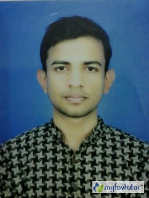 Home Tutor Satyam Tiwari 802130 T10d29e9126c413