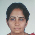 Home Tutor Sharada Kolluri 500026 T10d40f26c9e67b