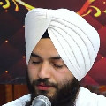 Home Tutor Swaranjeet Singh 110041 T10e47b8f2ae319