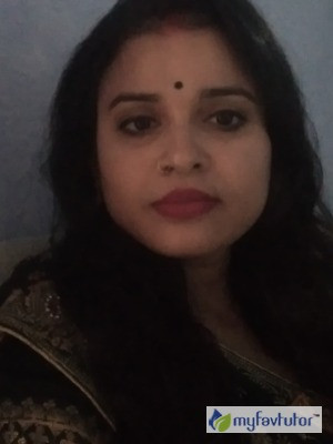 Home Tutor Pooja Singh 208017 T1115dd19e0ab41