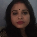 Home Tutor Pooja Singh 208017 T1115dd19e0ab41