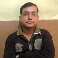 Home Tutor Abhishek Singh 221010 T112a4b851a002c