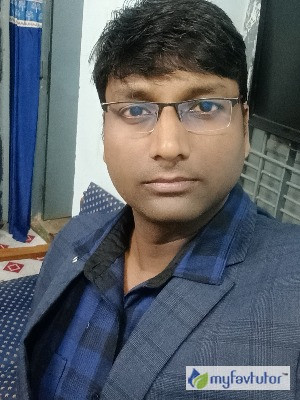 Home Tutor Eshan Chandra 482002 T113d655b120cdf