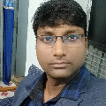 Home Tutor Eshan Chandra 482002 T113d655b120cdf