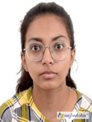 Home Tutor Pranjal Saroha 110009 T1164633e4bd45f