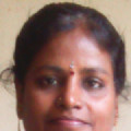 Home Tutor Umadevi Konda 500037 T117ee091a86b7b