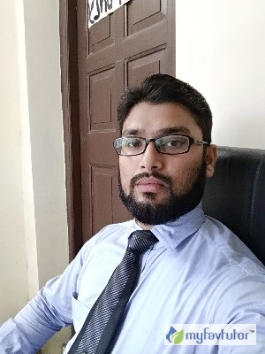 Home Tutor Yaser Ahmed 700023 T118156b1f2d77d