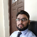 Home Tutor Yaser Ahmed 700023 T118156b1f2d77d