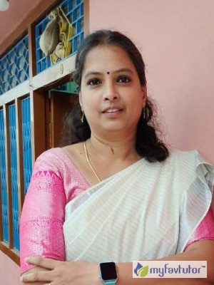 Home Tutor Kiruthika Sakthivel 636701 T1182cb01b75bc8