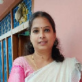 Home Tutor Kiruthika Sakthivel 636701 T1182cb01b75bc8