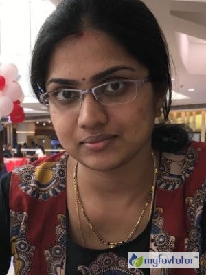 Home Tutor Vasudha Mulky 575003 T118c833f6d9ac0