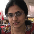 Home Tutor Vasudha Mulky 575003 T118c833f6d9ac0