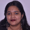 Home Tutor Sweta Prasad 700141 T11938ab7488fad