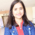 Home Tutor Arti Yadav 229001 T11e131427c1fef