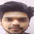 Home Tutor Priyanshu Mishra 226024 T11ec53d0d46ad9