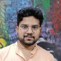 Home Tutor Man Mohan 110093 T11f33bf22546f3