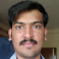 Home Tutor Vivek Kajagar 590015 T1204cbbb3d2695