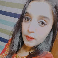 Home Tutor Rahila Khan 201305 T12247fa4f49576