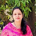 Home Tutor Kritika Mishra 831012 T1230af0f40a61b