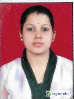 Home Tutor Gayatri Pillai 421204 T123df756794d99