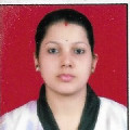 Home Tutor Gayatri Pillai 421204 T123df756794d99