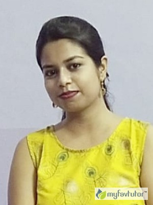 Home Tutor Panchali Das 781009 T125caea4fa78dc