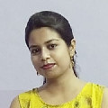 Home Tutor Panchali Das 781009 T125caea4fa78dc