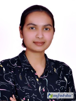 Home Tutor Deepali Gautam 284001 T125e1657fe1c29