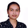 Home Tutor Deepali Gautam 284001 T125e1657fe1c29