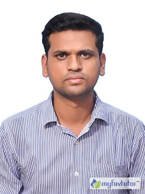 Home Tutor Santhosh K R 603210 T126e334107c33d