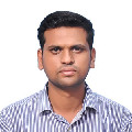 Home Tutor Santhosh K R 603210 T126e334107c33d