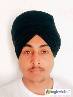 Home Tutor Jashan Gill 262405 T127e263539b445