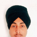 Home Tutor Jashan Gill 262405 T127e263539b445