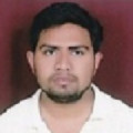 Home Tutor Devendra Kumar Gora 302020 T12b906fd0f6b8e