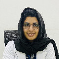 Home Tutor Janisha Rasheed 673612 T12daf241093adb