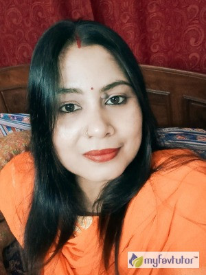 Home Tutor Paromita Podder 732101 T12e4c27030d604